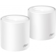 TP-LINK Deco X10(2-pack)